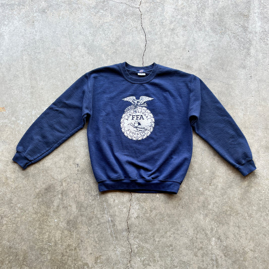 FFA Crewneck