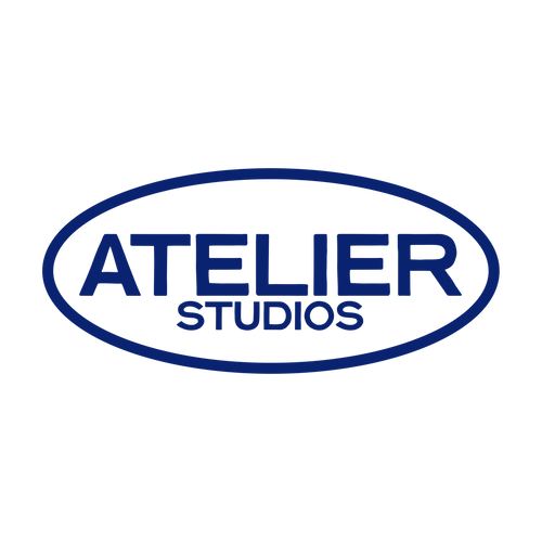 TheAtelierStudios 