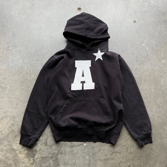 A* Hoodie